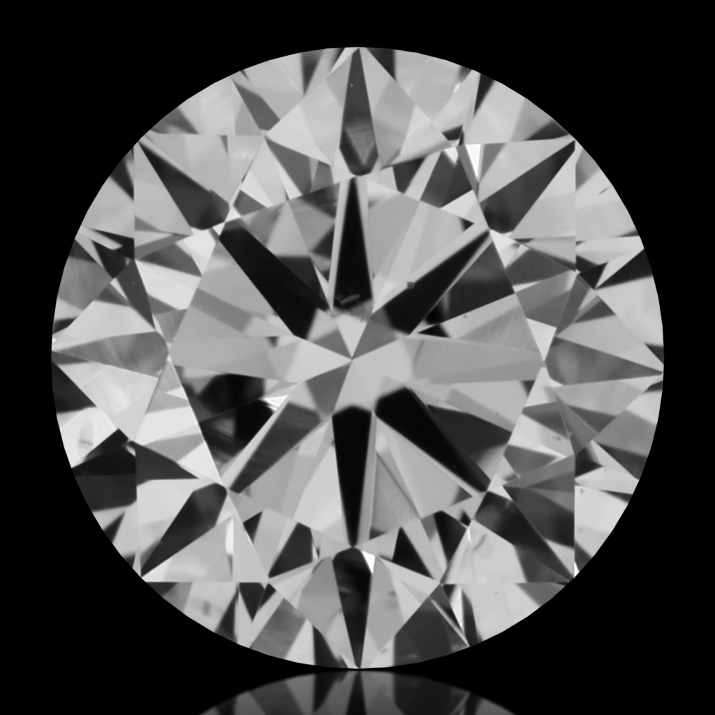 Stone ID: PHXHDNQYYVX